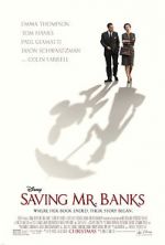 Watch Saving Mr. Banks Wolowtube