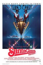 Watch Santa Claus: The Movie Wolowtube