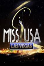 Watch Miss USA - The 61st Annual Miss USA Pageant Wolowtube