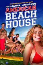 Watch American Beach House Wolowtube