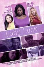 Watch Lady Luck Wolowtube