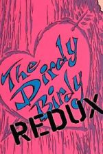 Watch The Dirdy Birdy Redux (Short 2014) Wolowtube