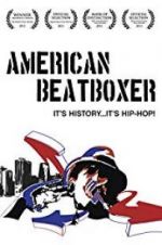 Watch American Beatboxer Wolowtube