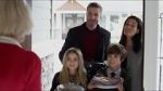 Watch A Family for the Holidays (TV Short 2017) Wolowtube