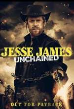Watch Jesse James Unchained Wolowtube