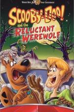 Watch Scooby-Doo and the Reluctant Werewolf Wolowtube