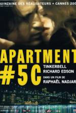 Watch Apartment #5C Wolowtube