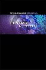 Watch Peter Jennings Reporting Ecstasy Rising Wolowtube