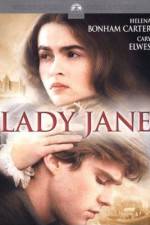 Watch Lady Jane Wolowtube