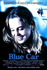 Watch Blue Car Wolowtube