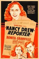 Watch Nancy Drew... Reporter Wolowtube