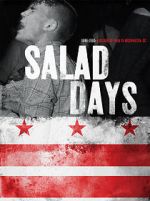 Watch Salad Days Wolowtube