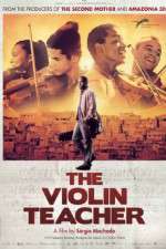 Watch The Violin Teacher Wolowtube