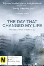 Watch The Day That Changed My Life Wolowtube