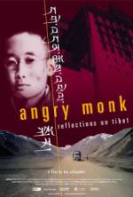 Watch Angry Monk: Reflections on Tibet Wolowtube