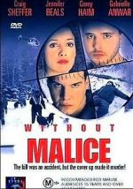 Watch Without Malice Wolowtube