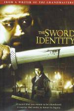 Watch The Sword Identity Wolowtube