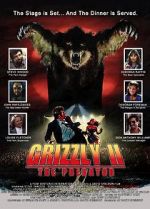 Watch Grizzly II: The Concert Wolowtube
