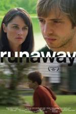 Watch Runaway Wolowtube