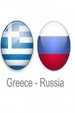 Watch Greece vs Russia Wolowtube