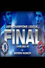 Watch UEFA Champions Final Bayern Munich Vs Chelsea Wolowtube