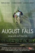 Watch August Falls Wolowtube