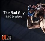 Watch The Bad Guy (TV Short 2019) Wolowtube