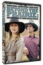 Watch Beyond the Prairie The True Story of Laura Ingalls Wilder Wolowtube