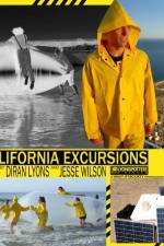 Watch California Excursions Wolowtube