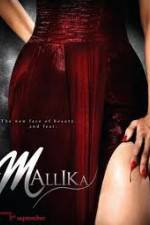 Watch Mallika Wolowtube