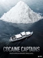 Watch Cocaine Captains Wolowtube