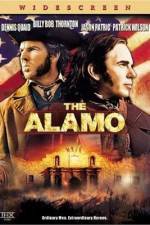 Watch The Alamo Wolowtube