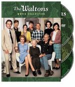 Watch Mother\'s Day on Waltons Mountain Wolowtube