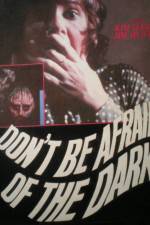Watch Don't Be Afraid of the Dark Wolowtube