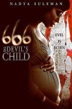 Watch 666 the Devil's Child Wolowtube