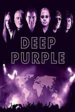 Watch Deep purple Video Collection Wolowtube