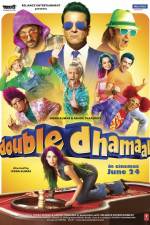 Watch Double Dhamaal Wolowtube