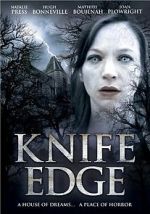 Watch Knife Edge Wolowtube