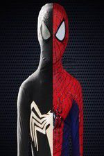 Watch Spider-Man 2 Age of Darkness Wolowtube
