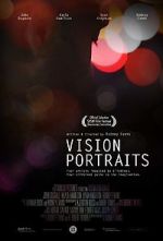 Watch Vision Portraits Wolowtube