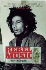 Watch "American Masters" Bob Marley Rebel Music Wolowtube
