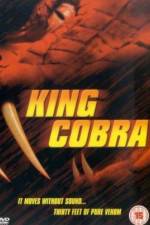 Watch King Cobra Wolowtube
