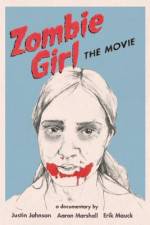 Watch Zombie Girl The Movie Wolowtube