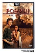 Watch Pompeii: The Last Day Wolowtube