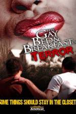 Watch The Gay Bed and Breakfast of Terror Wolowtube