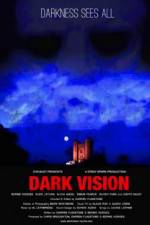 Watch Dark Vision Wolowtube