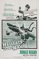 Watch Hellcats of the Navy Wolowtube