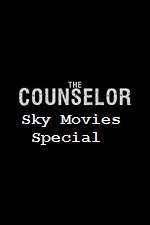 Watch Sky Movie Special: The Counselor Wolowtube
