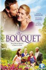 Watch The Bouquet Wolowtube