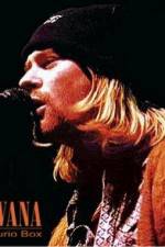 Watch Nirvana Evergreen State College Television Studio Wolowtube